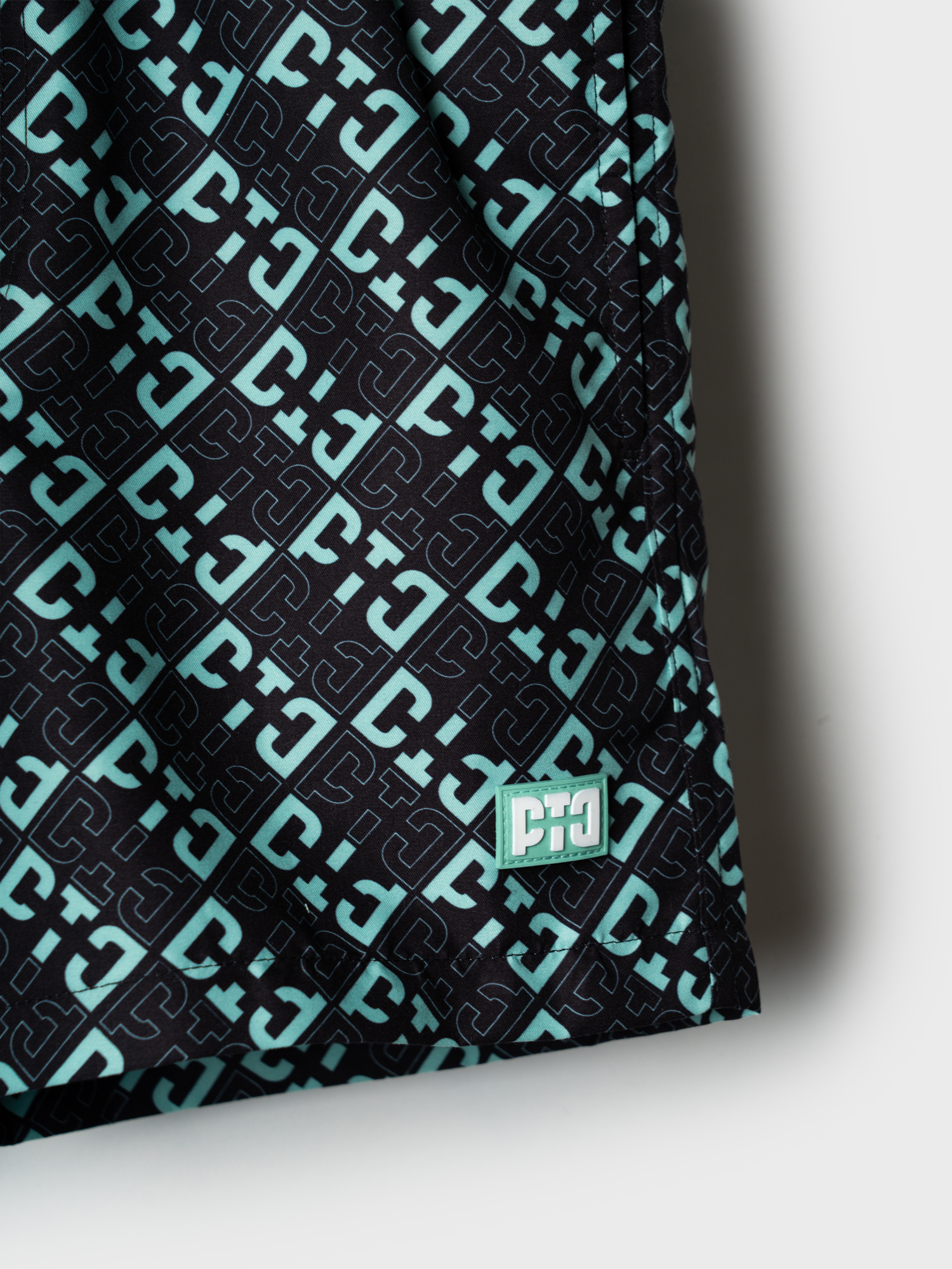 Шорты для плавания PlayToday 12611558 - фото 3