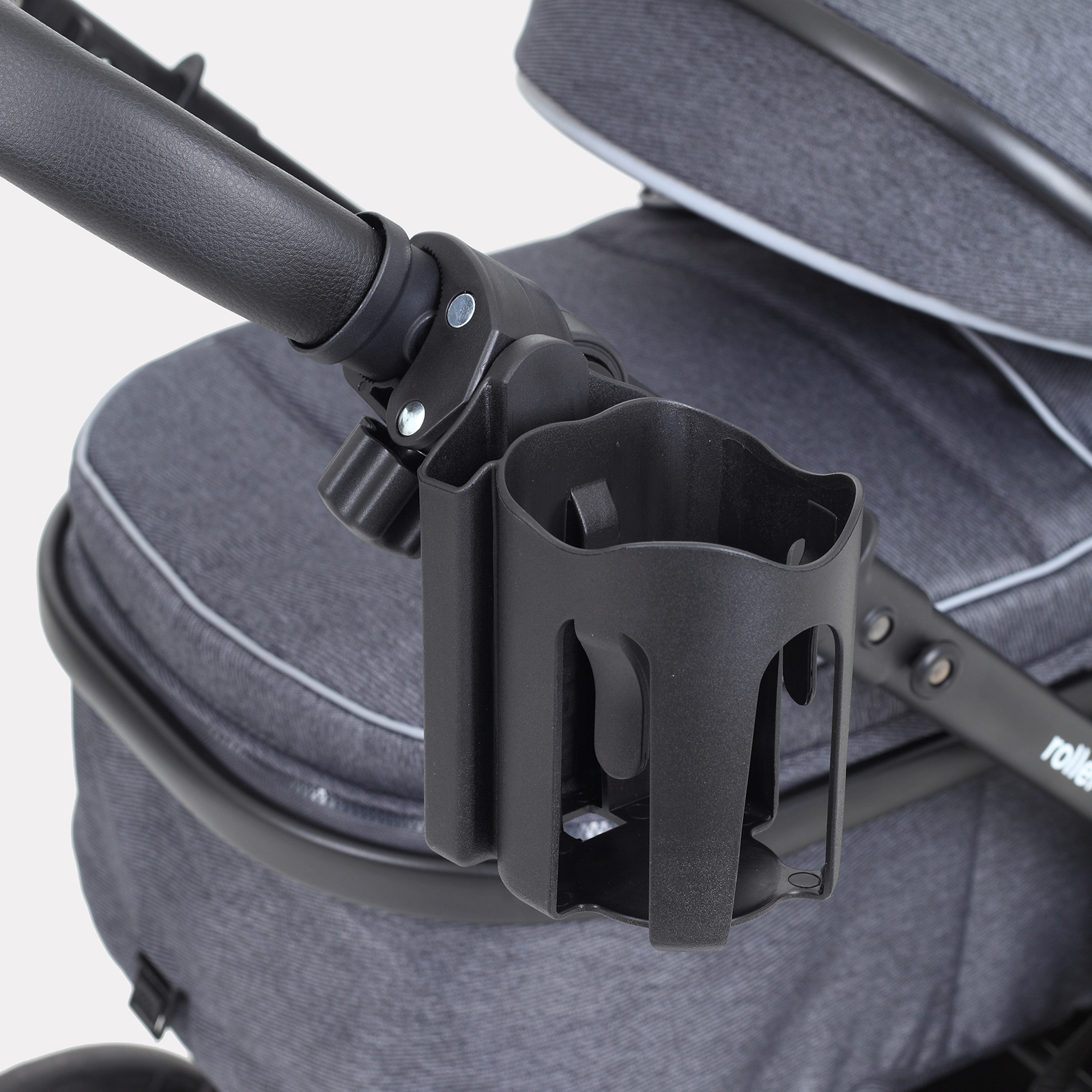 Rant 4670078652836 - фото 12