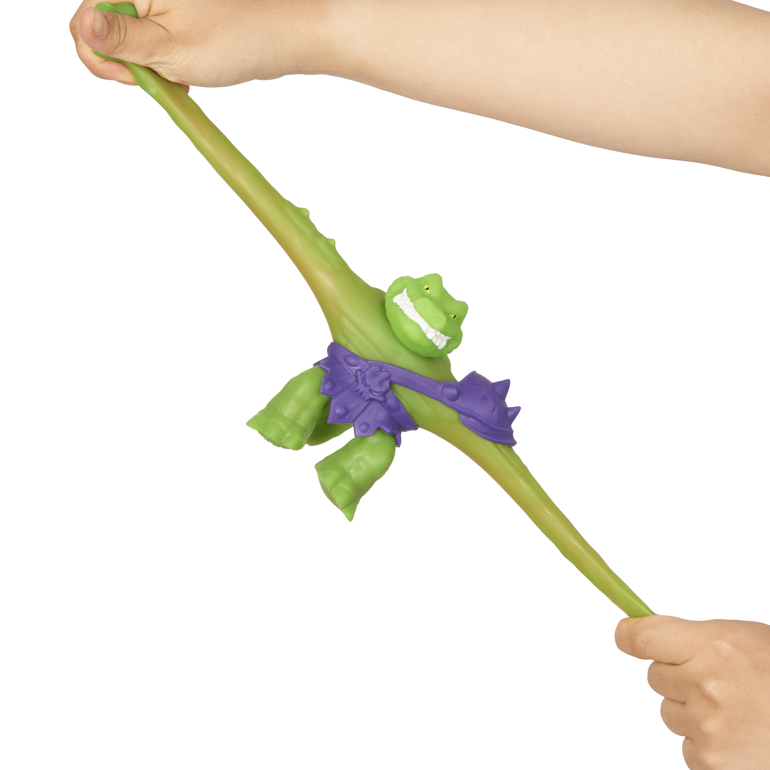 Фигурка GooJitZu - фото 4