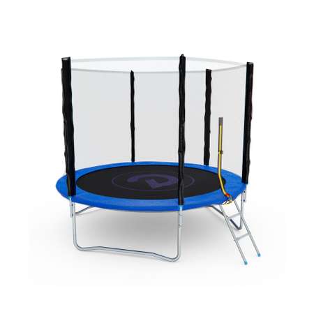 Батут DFC Pelpo 10 blue