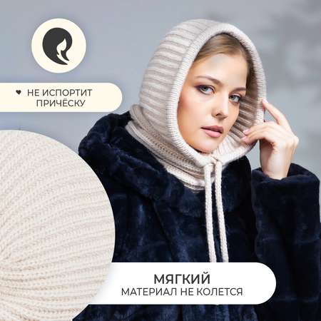 Капор Мой Мир