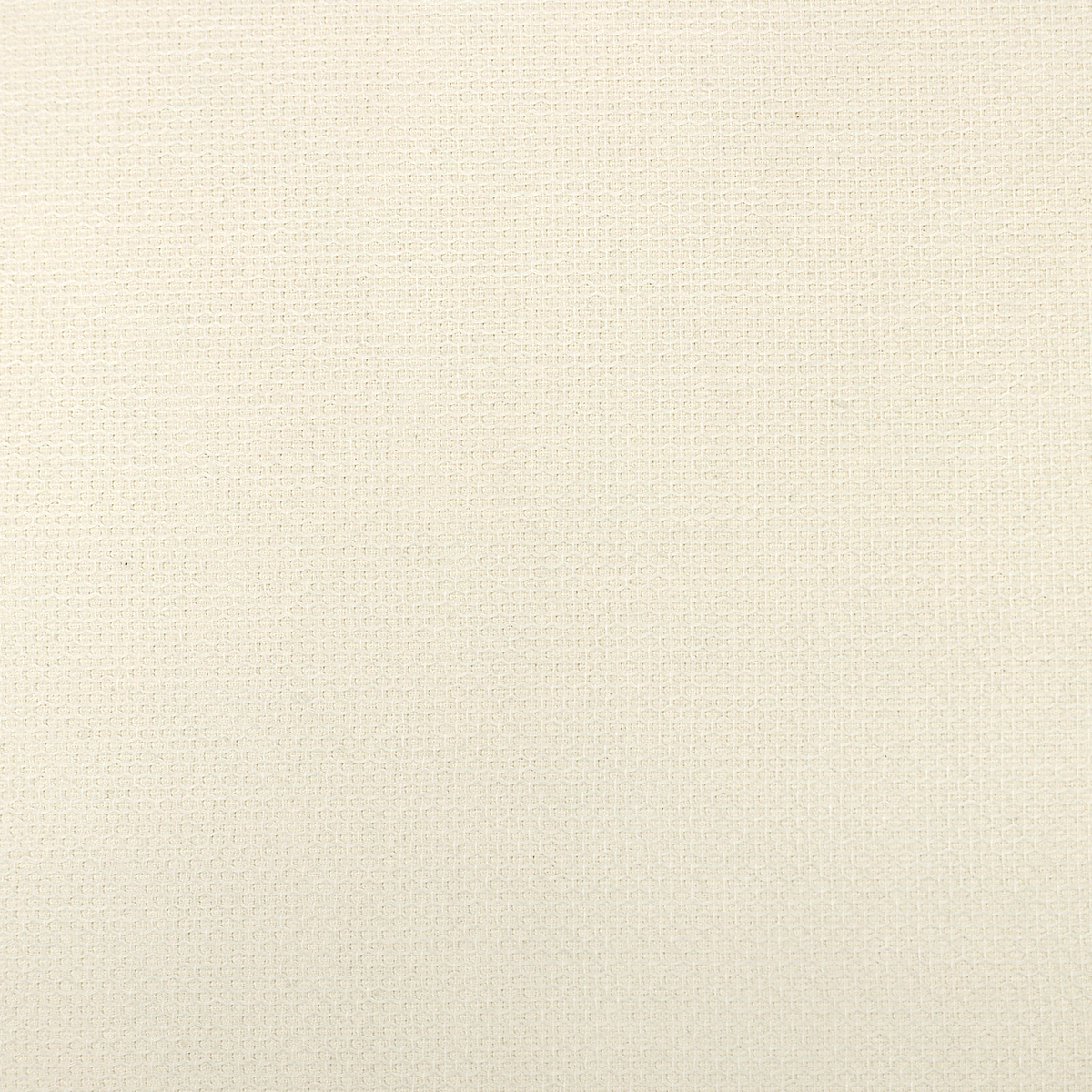 Полотенце BRAVO Браво 130 x 70 см 1 шт. - фото 4