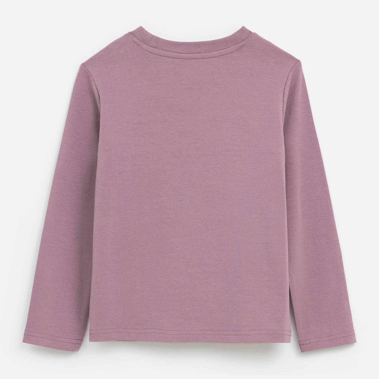 Лонгслив Acoola 20120150072_0068410 - фото 4