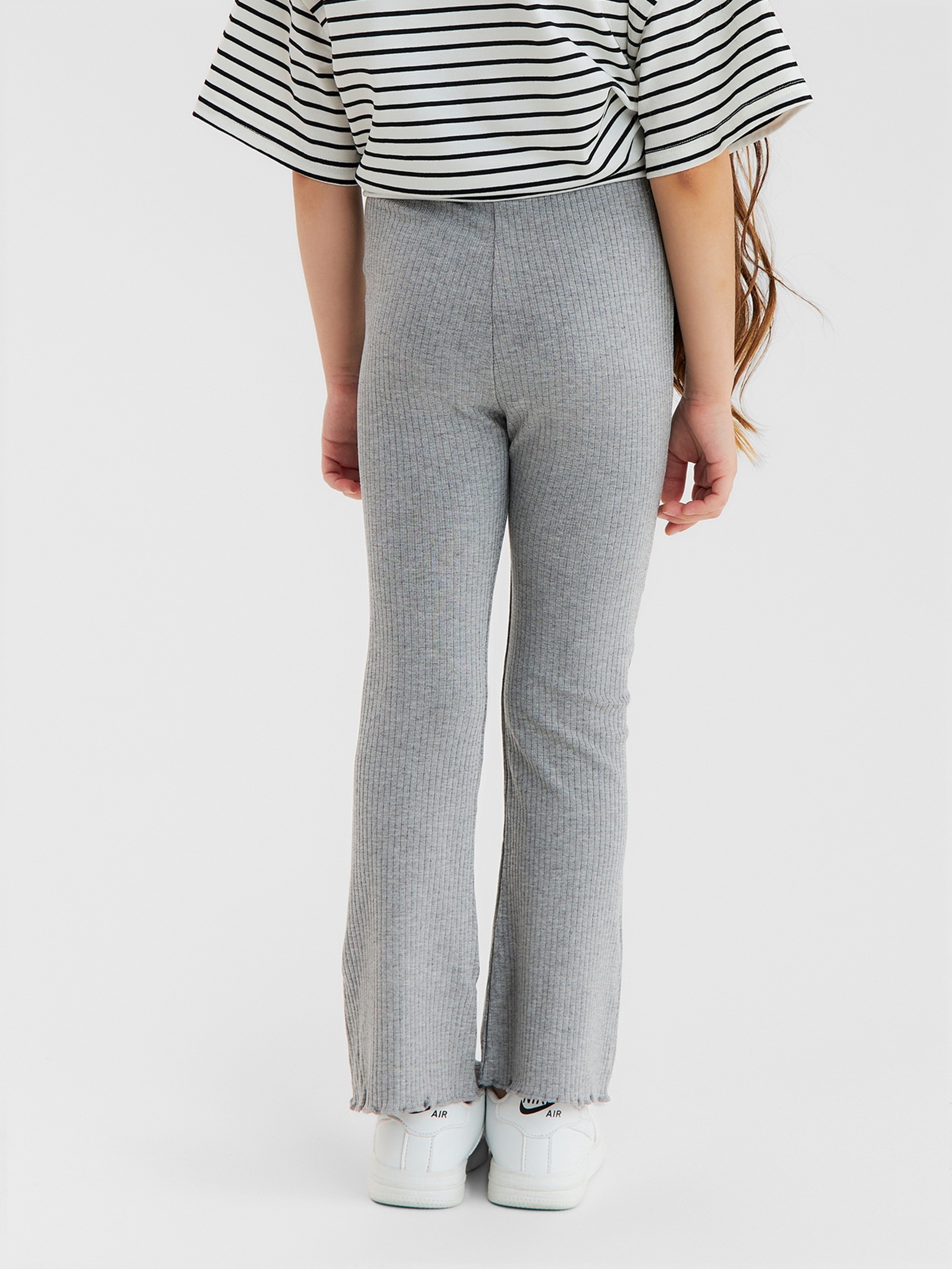 Брюки Minaku 10537936 - фото 5