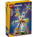 Изображение товара Конструктор LEGO Creator 40758 230 дет.
