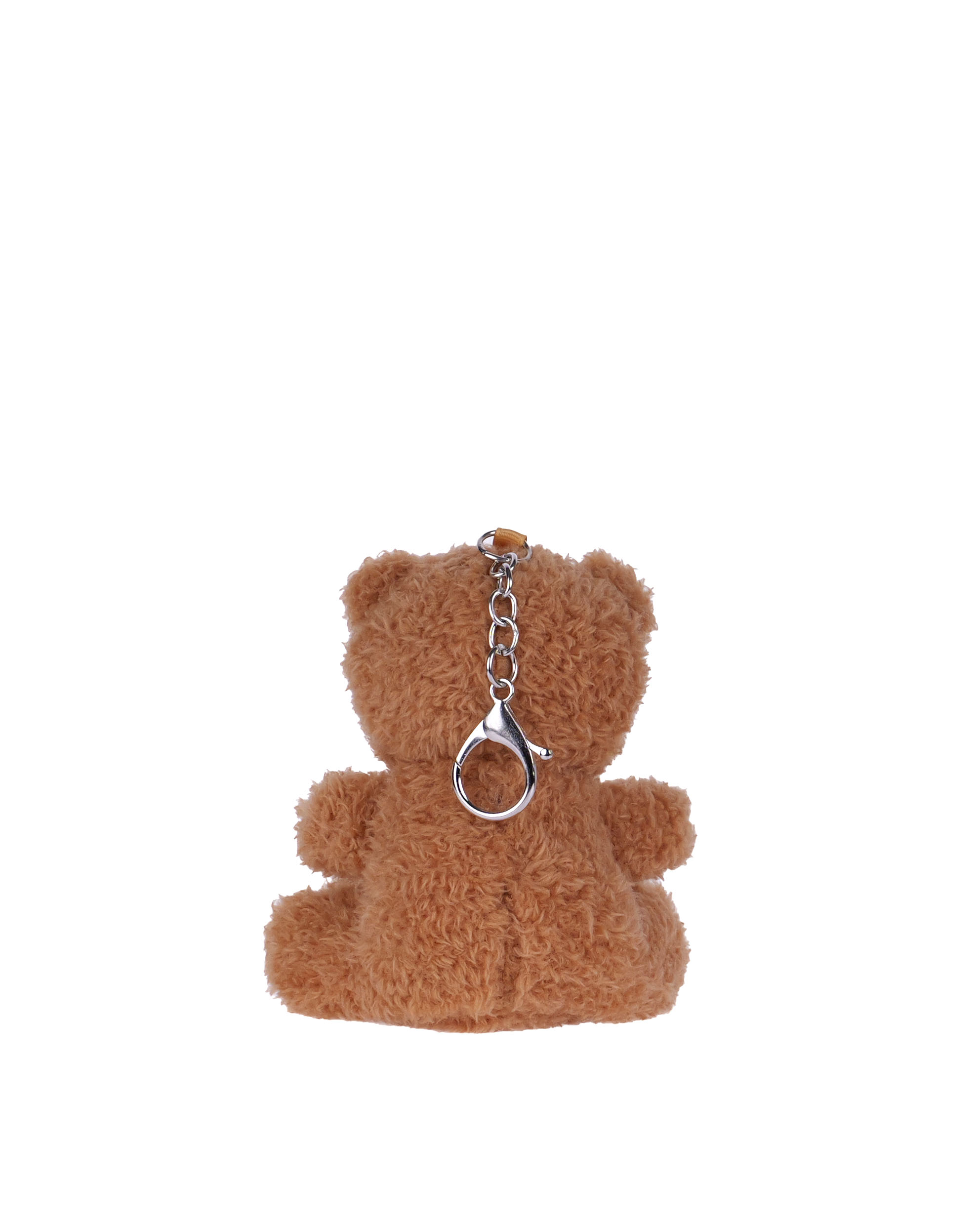 Брелок Snuggles Медведь - фото 8