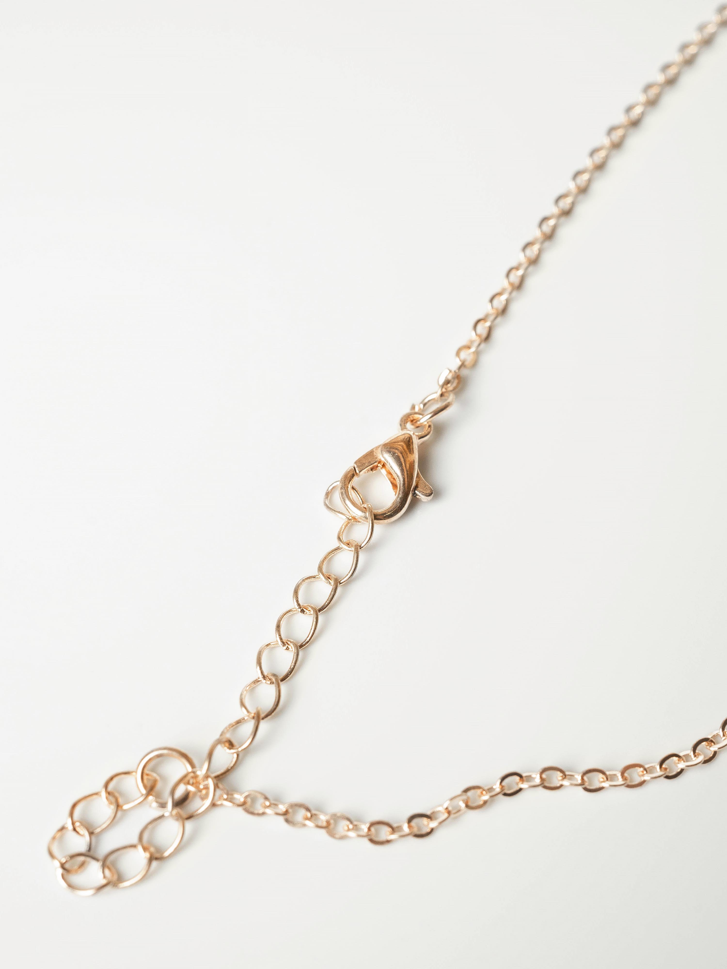 Кулон Shine and Beauty 73780-1 - фото 6