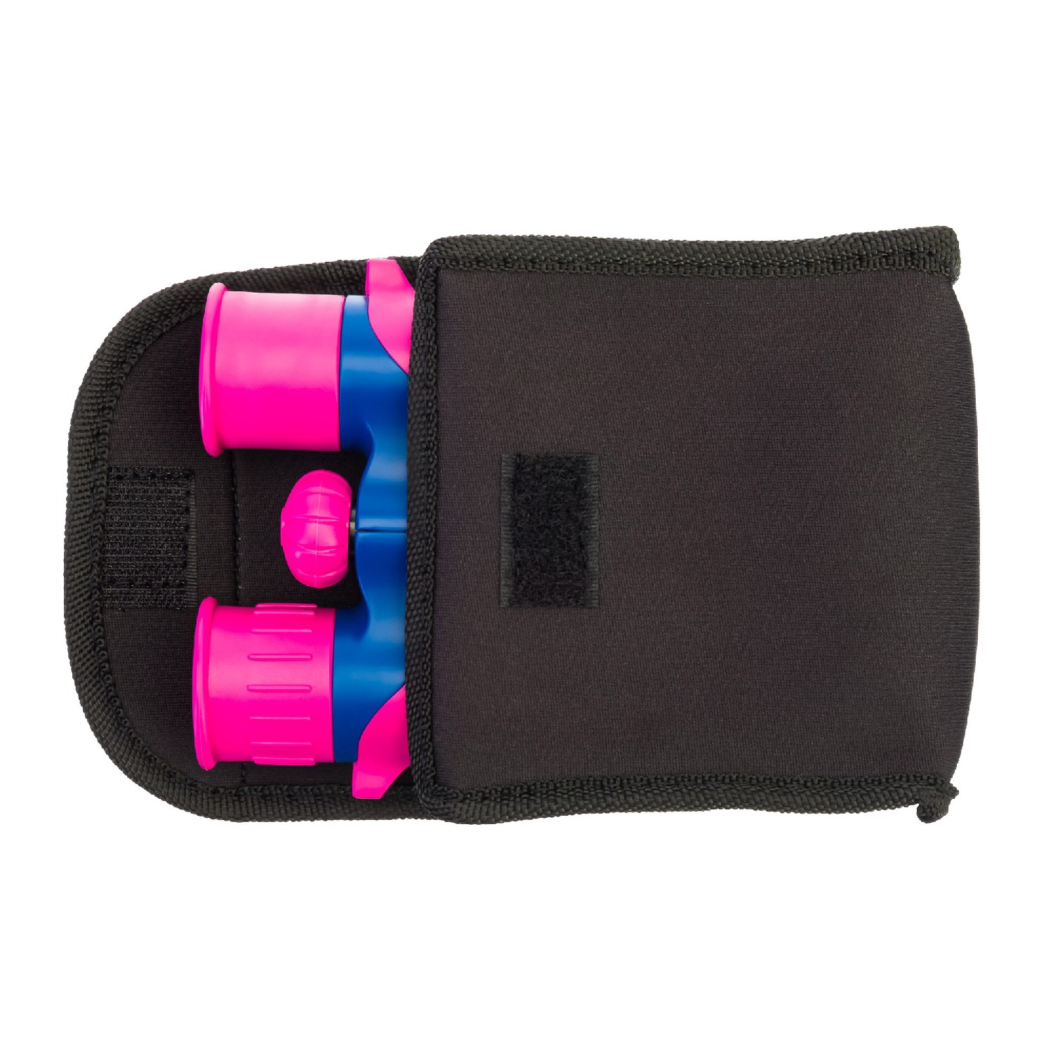 Бинокль Levenhuk - фото 3