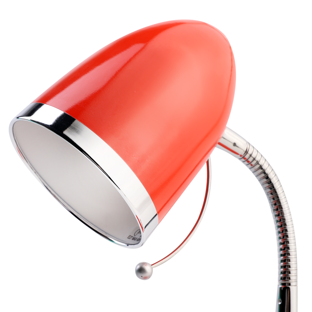 Лампа Camelion - фото 4