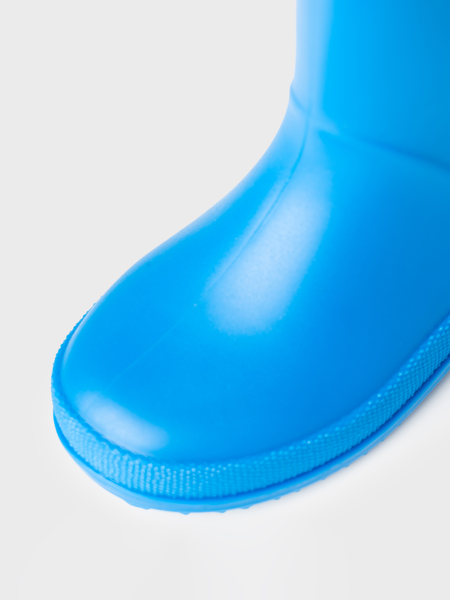 Резиновые сапоги PlayToday 12412314 - фото 11