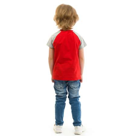 Футболка Baby Stylе