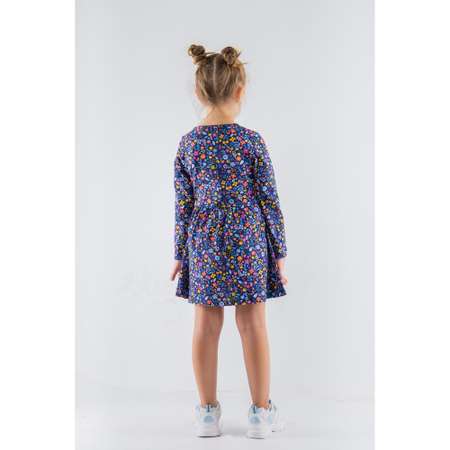 Платье LELO kids