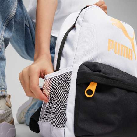 Рюкзак Puma