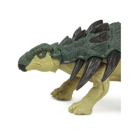 Фигурка Jurassic World Эдмонтония