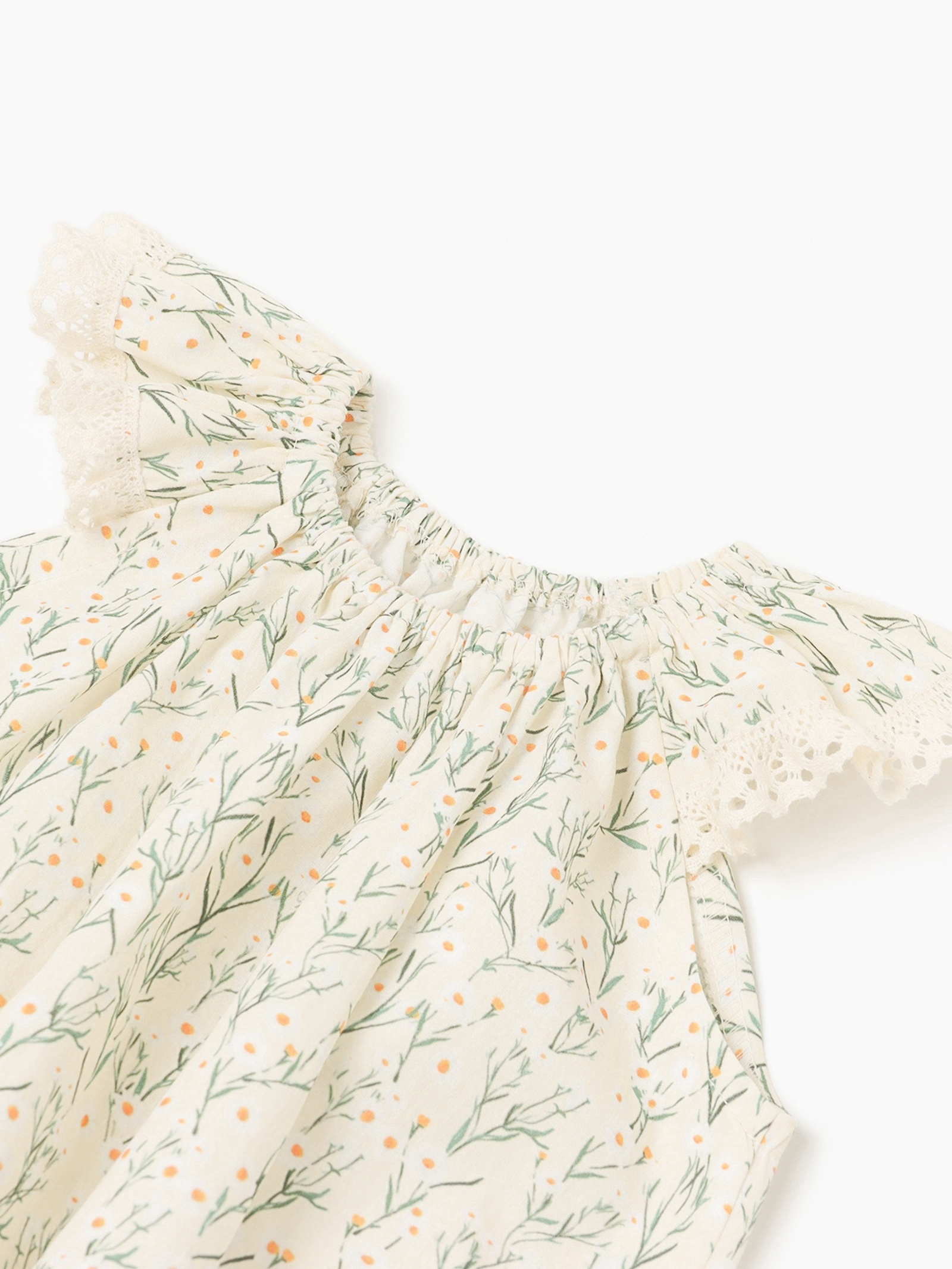 Боди Minaku 10394972 - фото 7