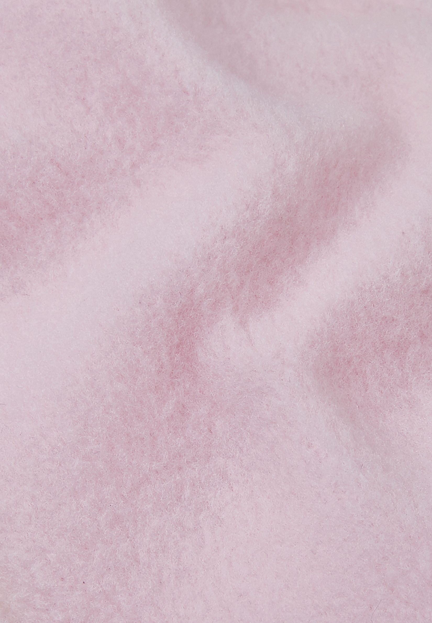 Варежки Reima 527342-4010 - фото 3