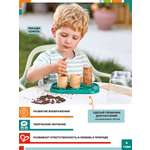 Набор для выращивания Hape