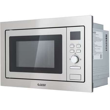 Микроволновая печь встраиваемая EXITEQ EXM-105