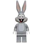 Фигурка LEGO Collectible Minifigures Bugs