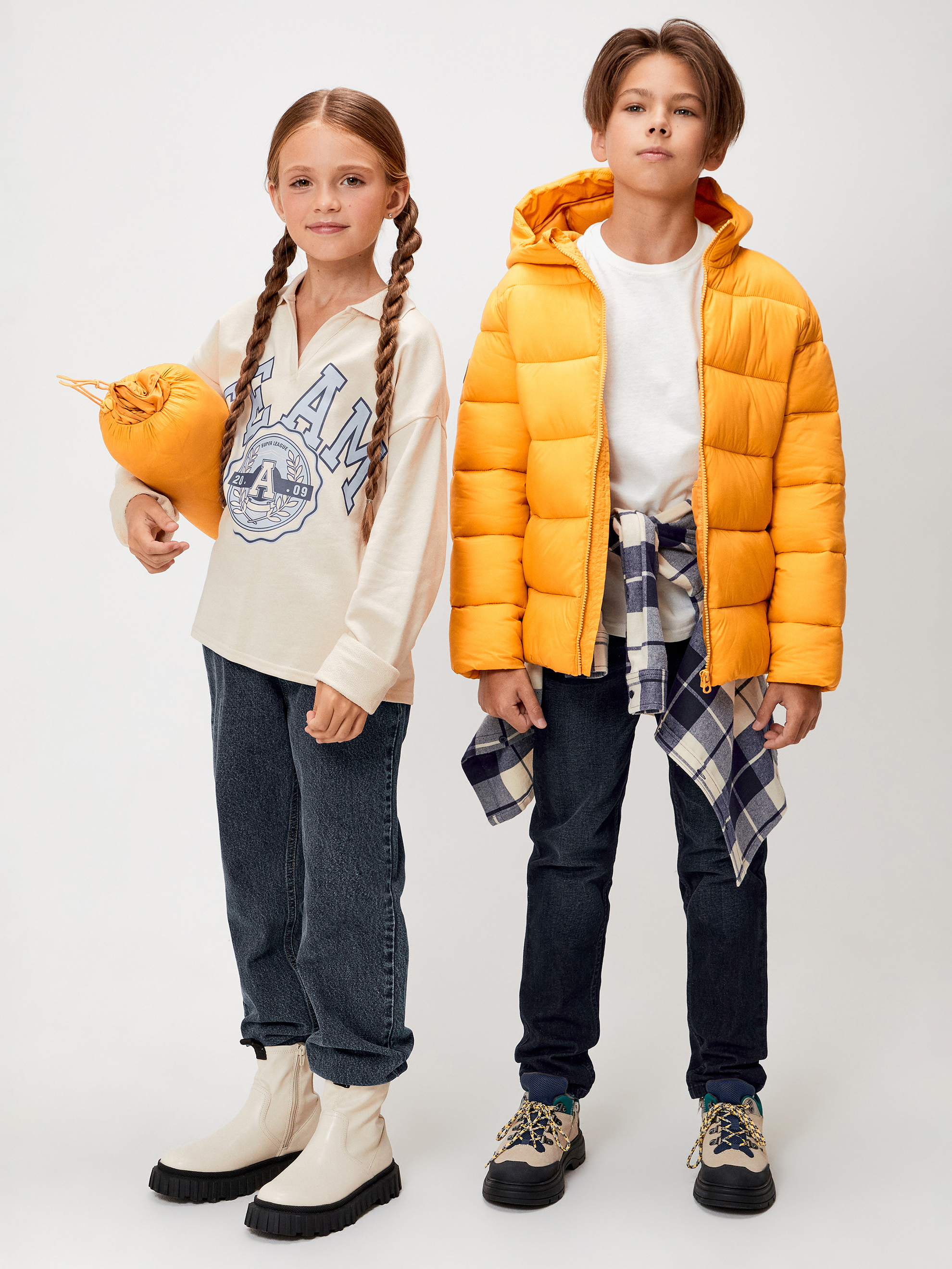 Куртка Acoola 20310650005_0072793 - фото 9