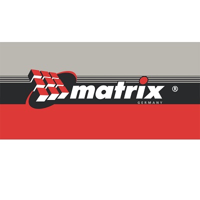 MATRIX