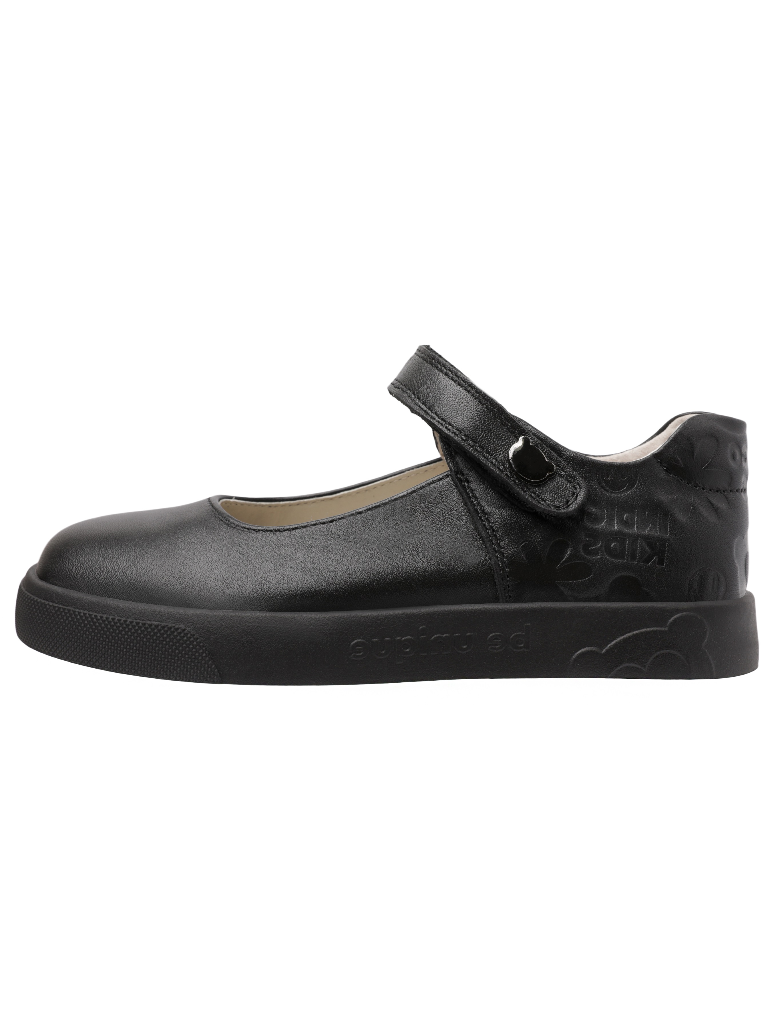 Туфли Indigo kids 31-0390BL - фото 1