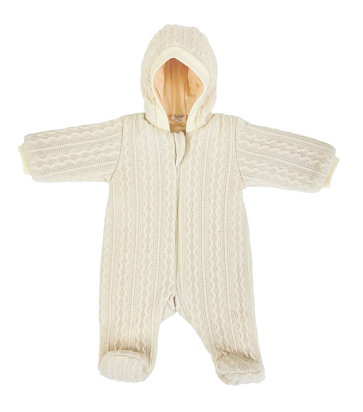 Комбинезон Clariss ЦБ-00000973 - фото 1