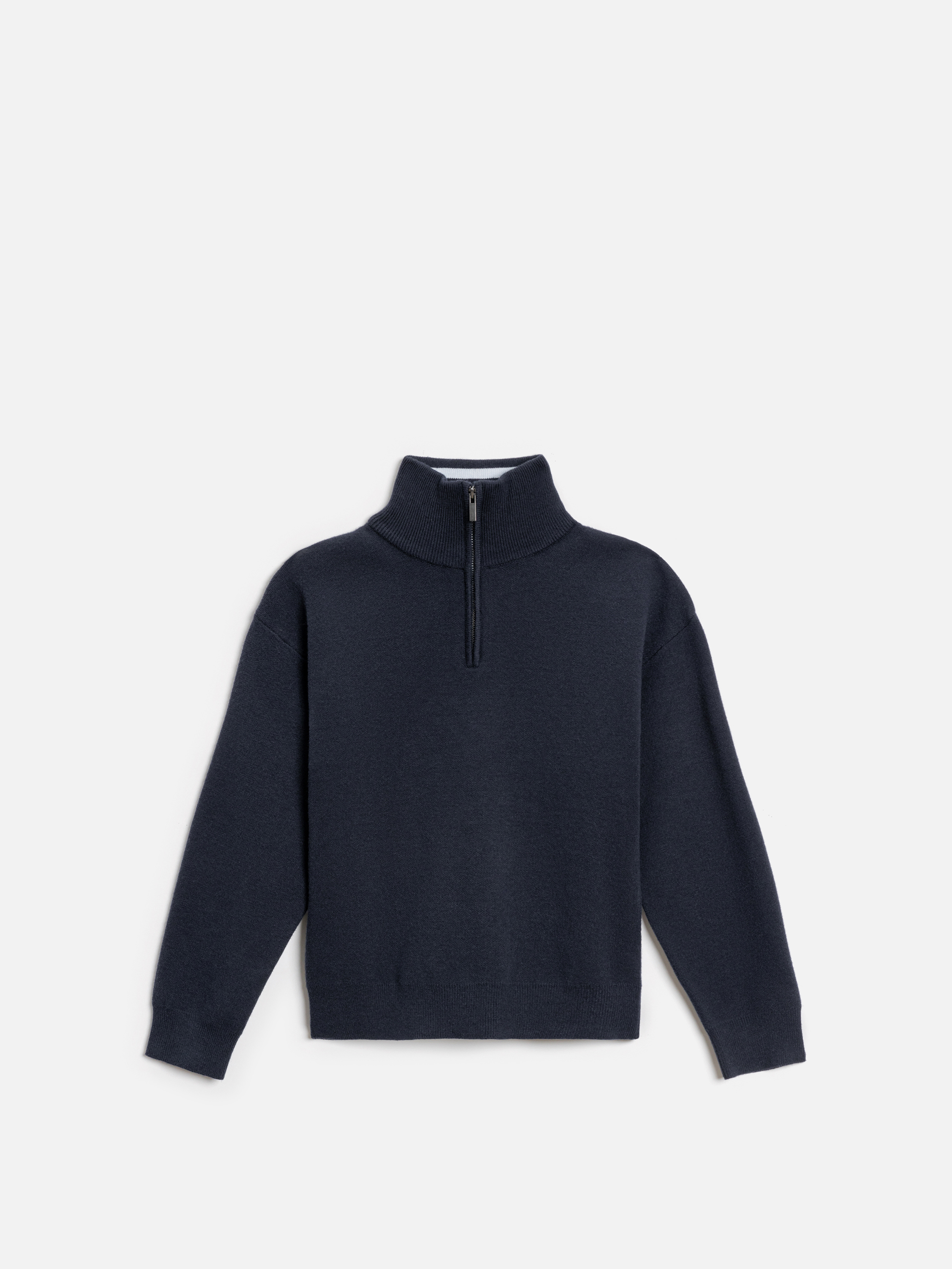 Джемпер Acoola 20110310155_0093504 - фото 4