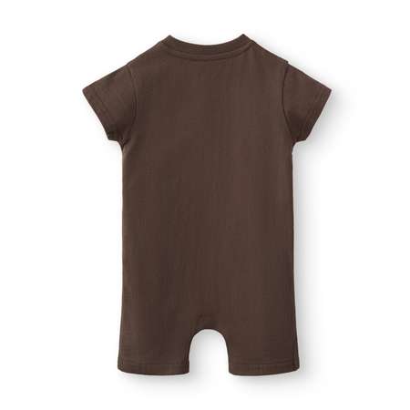Песочник Happy Baby