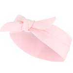 Повязка на голову MIKIVIKI