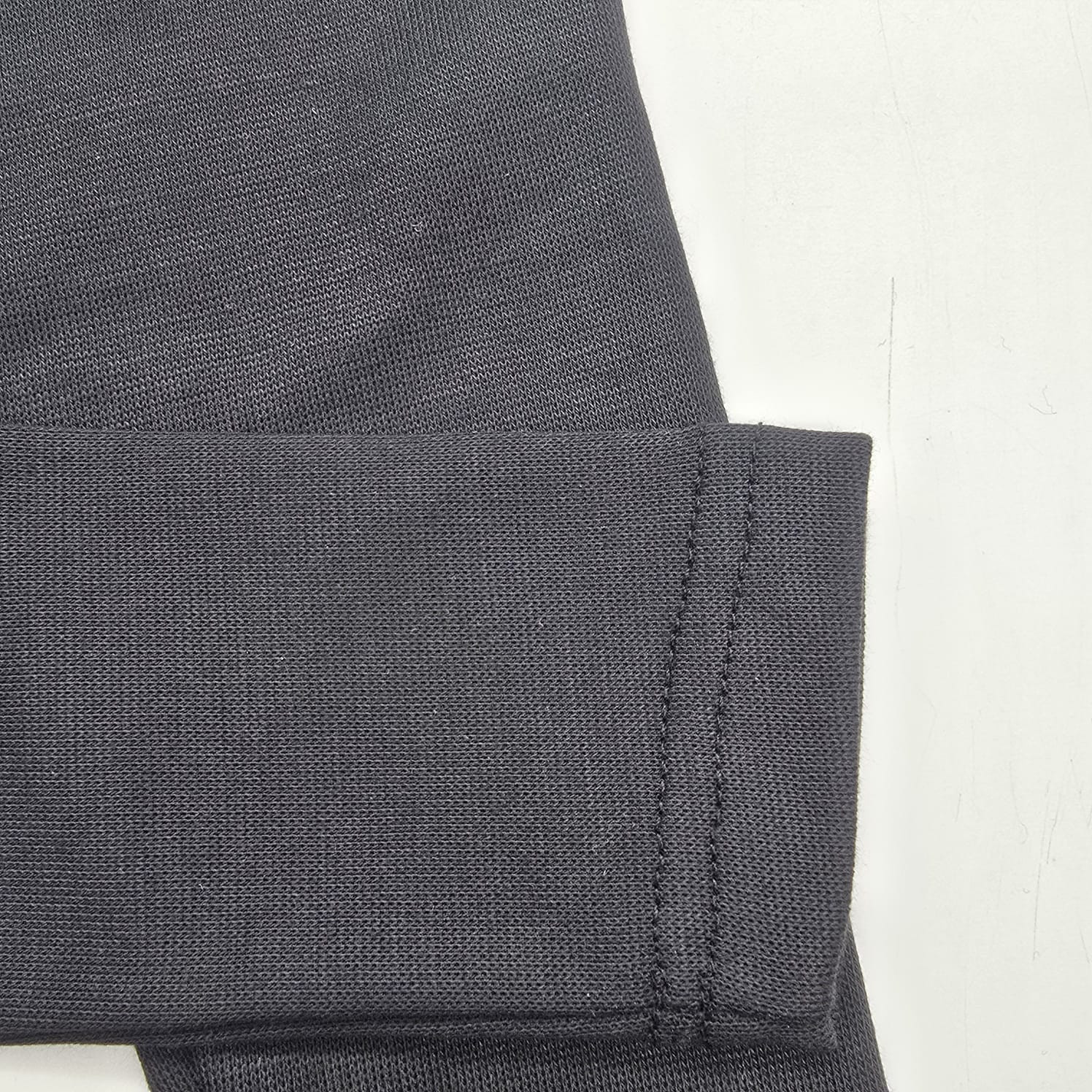 Кальсоны Kota 2017_Kota_Черный - фото 7