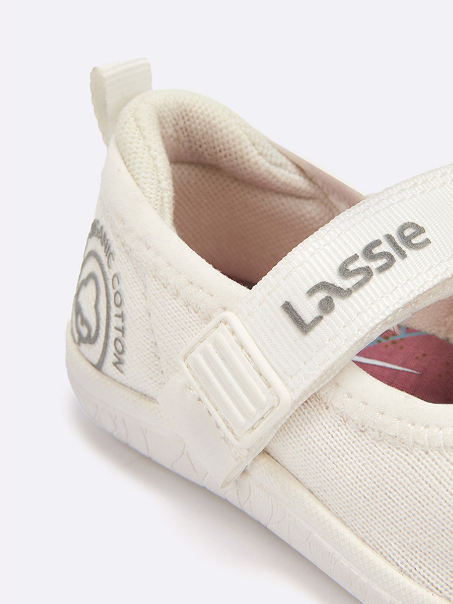 Туфли Lassie 71405202-0100 - фото 9