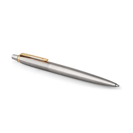 Ручка гелевая PARKER 1 шт.