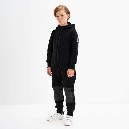 Комбинезон KOGANKIDS
