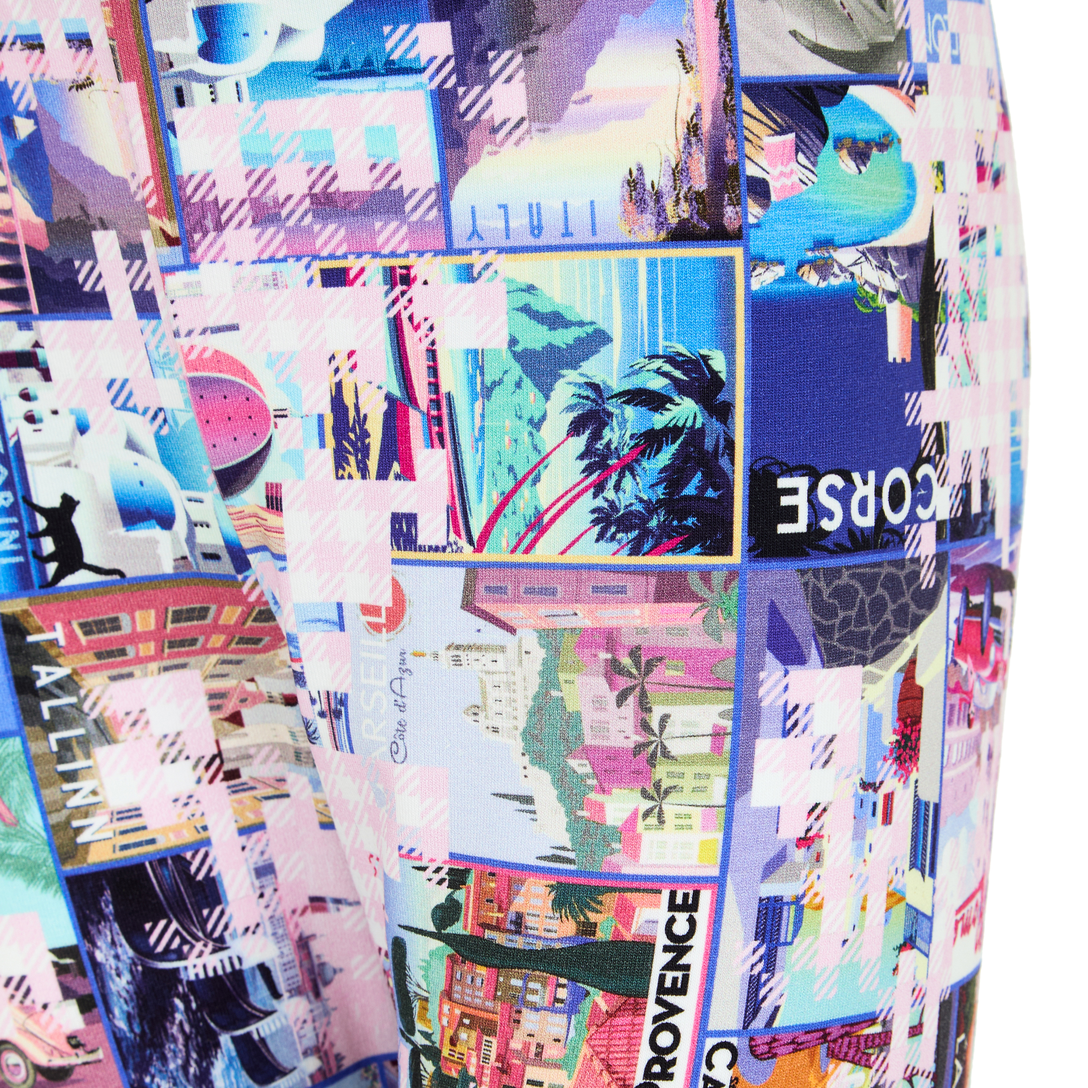 Комплект CHOUPETTE 497.100 - фото 10