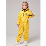 Комбинезон VGtrikotazh