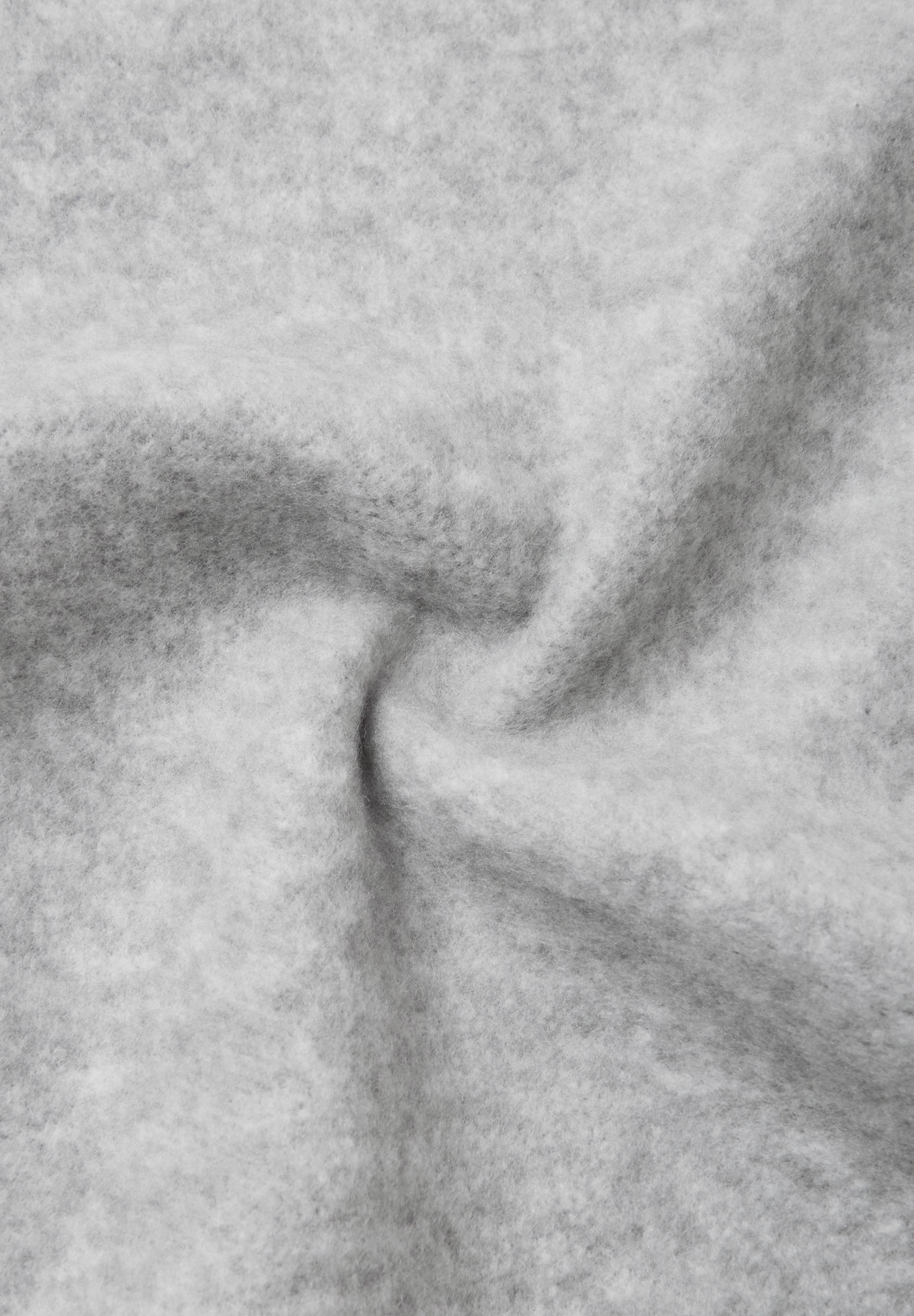 Брюки Reima 5200040A-9150 - фото 4