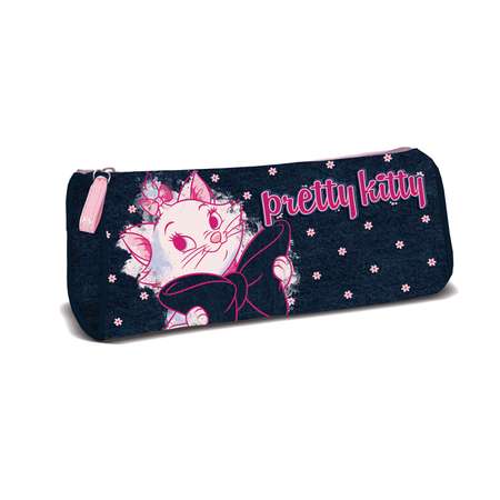 Пенал косметичка Kinderline