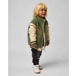 Куртка Baby Go