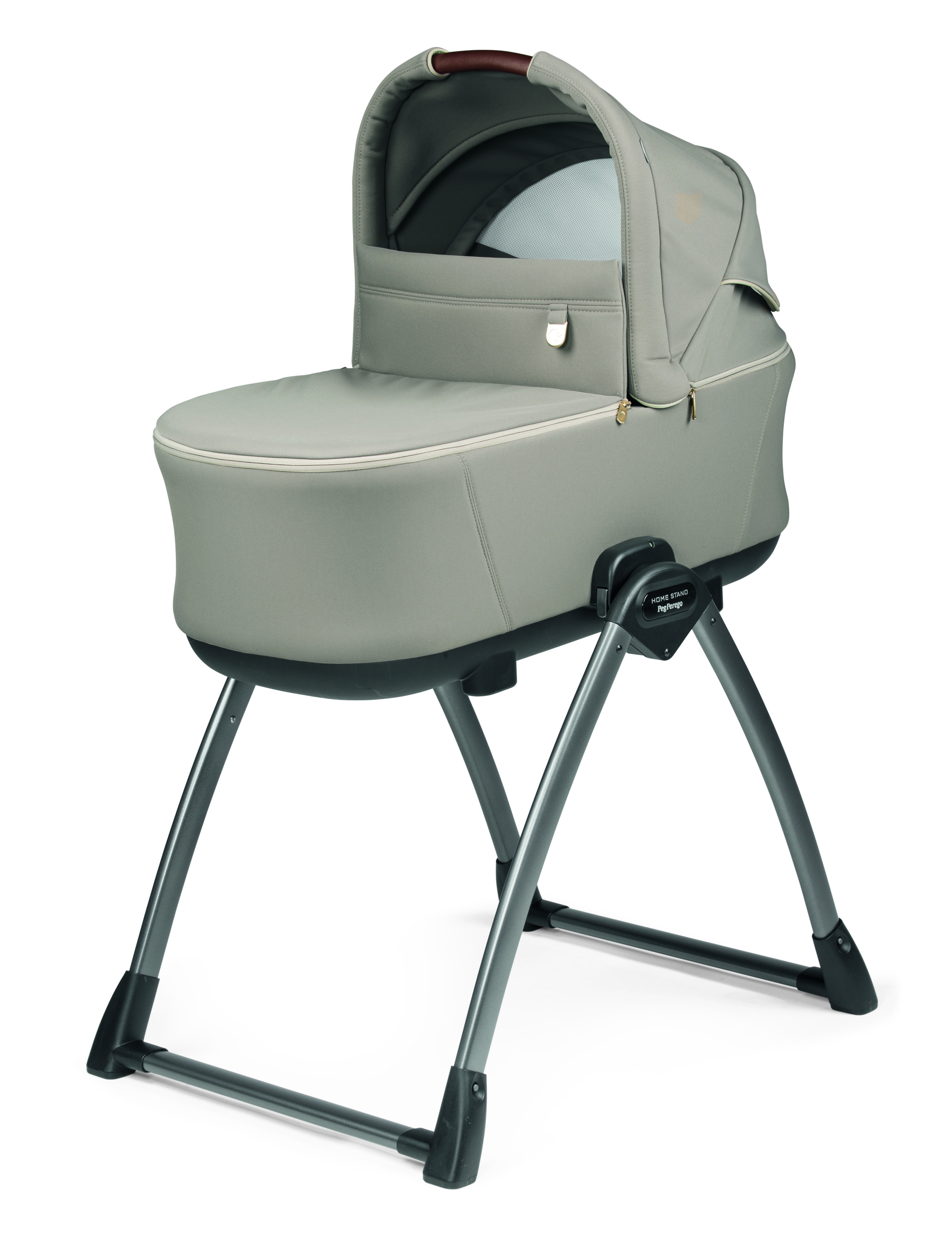 Люлька Peg-Perego Flex - фото 1