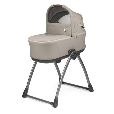 Люлька Peg-Perego Flex