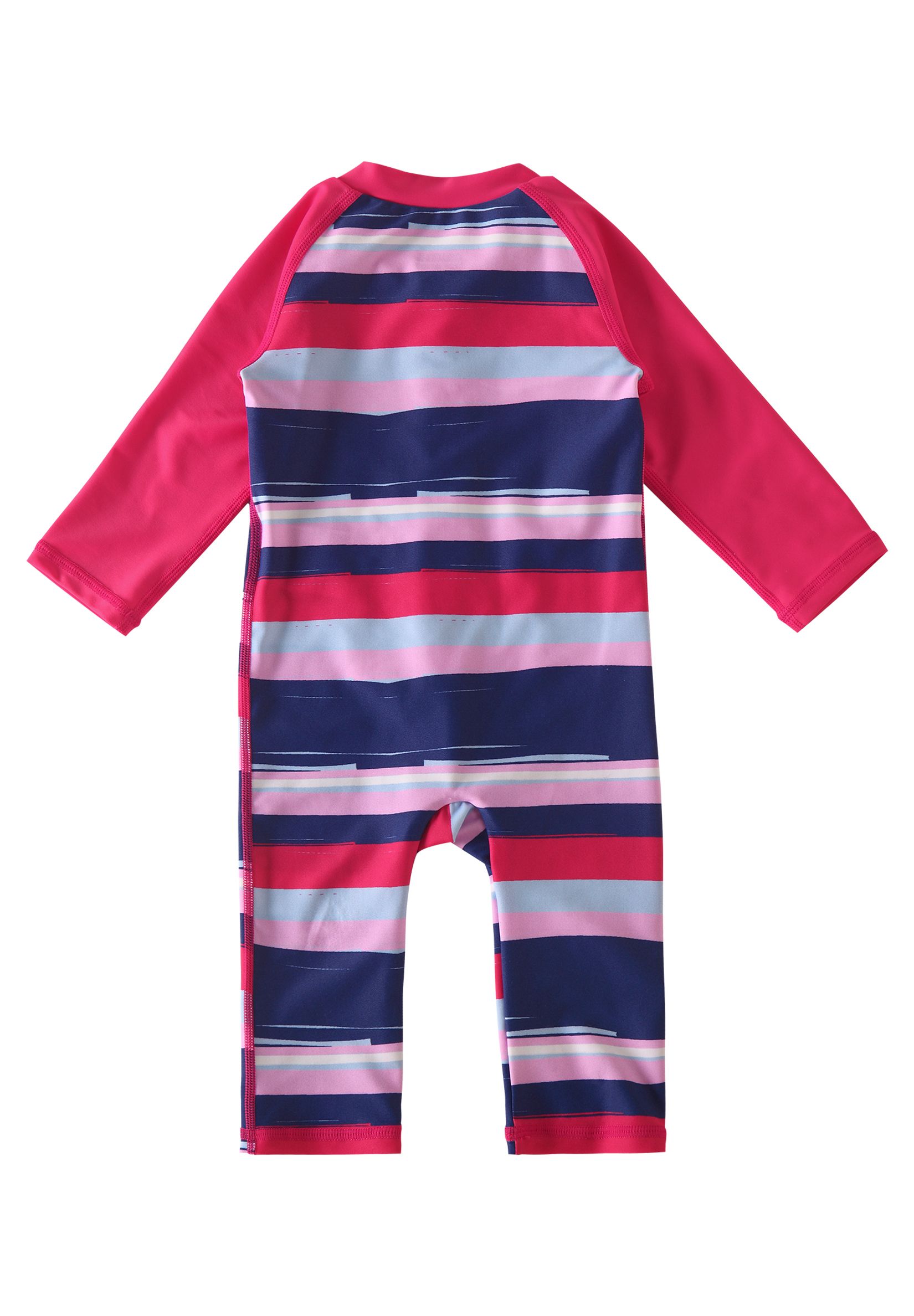 Комбинезон для плаванья Reima 581524-3363 - фото 2