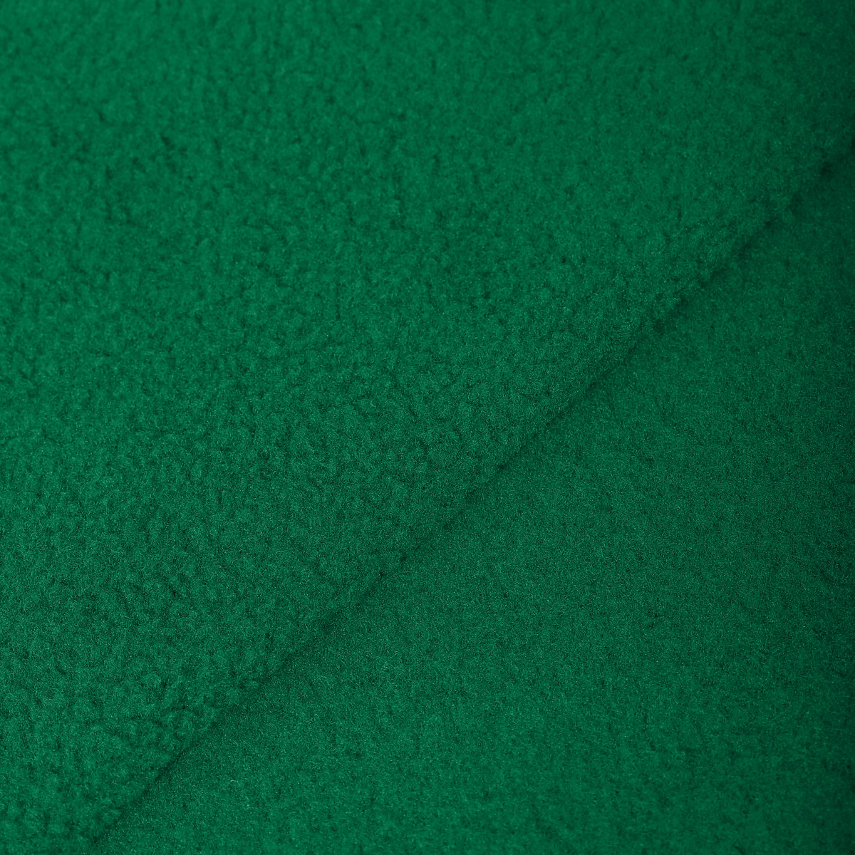 Набор для творчества TBY шитье - фото 7