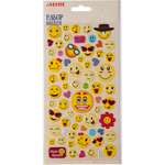 Набор для творчества deVENTE аппликация