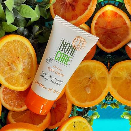 Крем NONICARE 50 мл