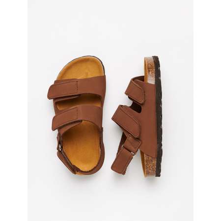 Сандалии FOOTWELL