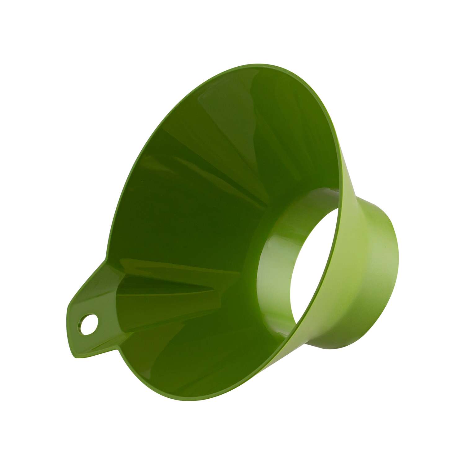 Воронка для варенья Полимербыт d=145мм 432840000 - фото 1