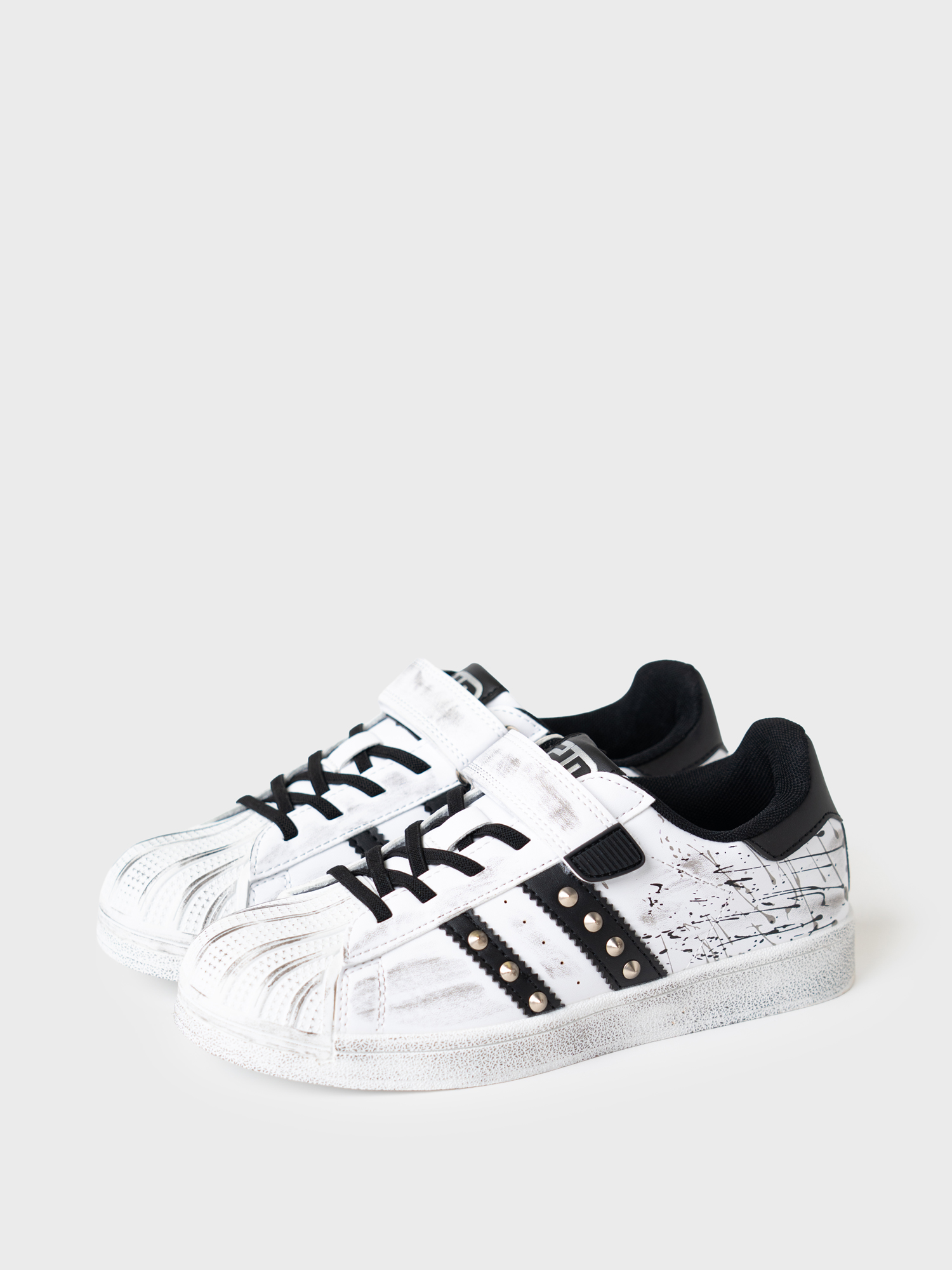 Полуботинки PlayToday 12611741 - фото 1