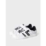 Полуботинки PlayToday