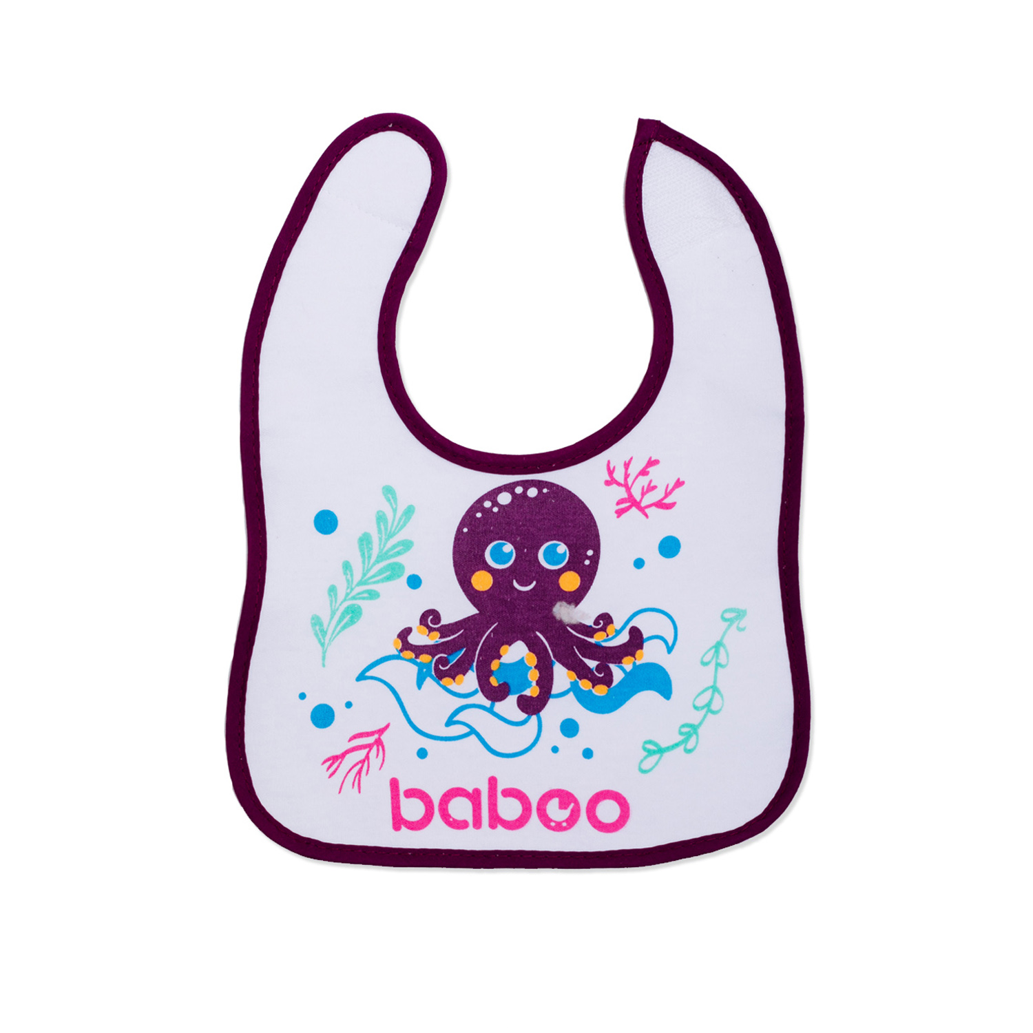 Набор посуды BABOO - фото 11